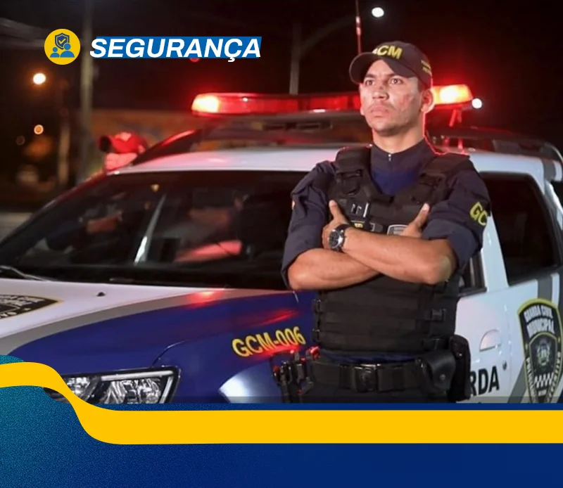 paulo_do_vale_banner_gcm