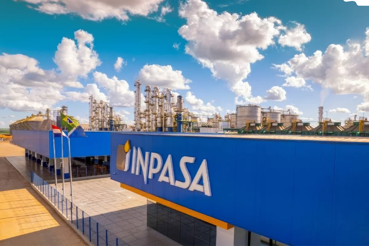 paulo_do_vale_banner_inpasa